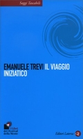 Il Viaggio Iniziatico
