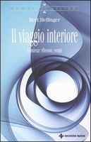 Il Viaggio Interiore