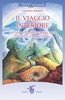 Il Viaggio Interiore