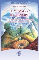 Il Viaggio Interiore