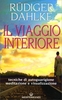 Il Viaggio Interiore