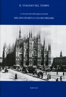 Il Viaggio nel Tempo