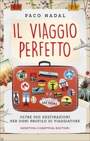 Il Viaggio Perfetto
