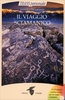 Il Viaggio Sciamanico (con CD allegato)