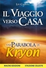 Il Viaggio Verso Casa