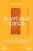 Il Vicolo Cieco