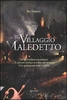 Il Villaggio Maledetto