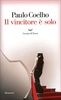 Il Vincitore è Solo
