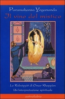 Il Vino Del Mistico