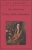 Il Vino della Solitudine