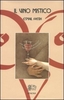 Il Vino Mistico