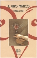 Il Vino Mistico