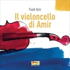 Il Violoncello di Amir