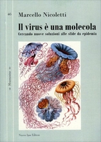 Il Virus è una Molecola