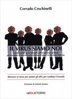 Il Virus Siamo Noi