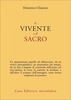 Il Vivente e il Sacro