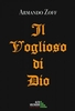 Il Voglioso di Dio