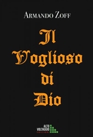 Il Voglioso di Dio