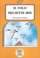 Il Volo dei Sette Ibis