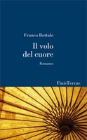 Il Volo del Cuore