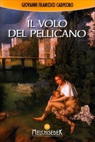 Il Volo del Pellicano