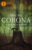 Il Volo della Martora