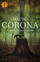 Il Volo della Martora