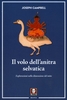 Il Volo dell