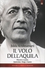 Il Volo dell