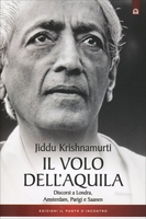 Il Volo dell
