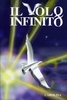 Il Volo Infinito