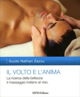 Il Volto e l