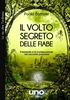 Il Volto Segreto delle Fiabe