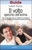 Il Volto Specchio dell