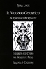 Il Voodoo Gnostico di Michel Betiaux