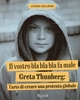 Il vostro Bla Bla Bla Fa Male