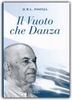 Il Vuoto che Danza