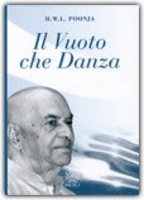 Il Vuoto che Danza