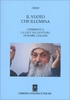 Il Vuoto che Illumina