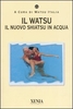 Il Watsu