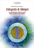 Ildegarda di Bingen
