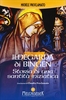 Ildegarda di Bingen