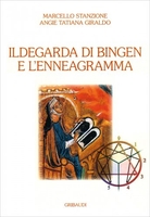 Ildegarda di Bingen e l