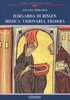 Ildegarda di Bingen: Mistica,  Visionaria,  Filosofa