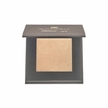 Illuminante Glow 01 - Pink