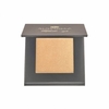 Illuminante Glow 02 - Platinum