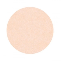 Illuminante in Cialda Plastic