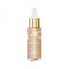 Illuminante Liquido - Liquid Glow Deep Gold