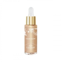 Illuminante Liquido - Liquid Glow Deep Gold