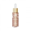 Illuminante Liquido - Liquid Glow Fresh Cinnamon